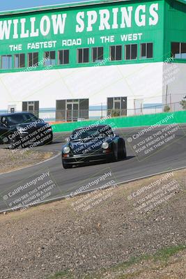 media/Mar-26-2025-Open Track Racing (Wed) [[48af043051]]/Yellow/Session 1 (Turn 4b)/
